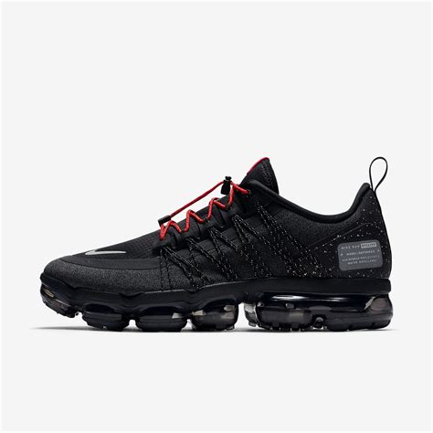 nike shoes replicas vapormax|nike vapormax men's shoes.